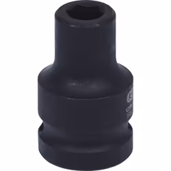 KS Tools 515.1008 Bussola Impact Nero - Vista aggiuntiva 8