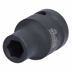 Esagonale A norma DIN 3129 / ISO 2725-2 Quadro femmina a norma DIN 3121 / ISO 1174 Esecuzione corta Utilizzo con avvitatori F ...