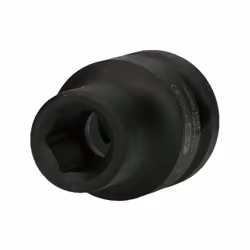 Esagonale A norma DIN 3129 / ISO 2725-2 Quadro femmina a norma DIN 3121 / ISO 1174 Esecuzione corta Utilizzo con avvitatori F ...