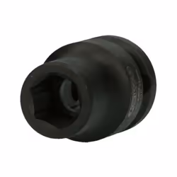 Esagonale A norma DIN 3129 / ISO 2725-2 Quadro femmina a norma DIN 3121 / ISO 1174 Esecuzione corta Utilizzo con avvitatori F ...