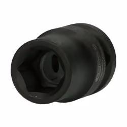 Esagonale A norma DIN 3129 / ISO 2725-2 Quadro femmina a norma DIN 3121 / ISO 1174 Esecuzione corta Utilizzo con avvitatori F ...