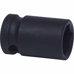KS Tools 515.1016 Bussola Impact Nero - Vista aggiuntiva 4