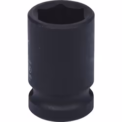 KS Tools 515.1016 Bussola Impact Nero - Vista aggiuntiva 6