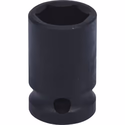 KS Tools 515.1016 Bussola Impact Nero - Vista aggiuntiva 7