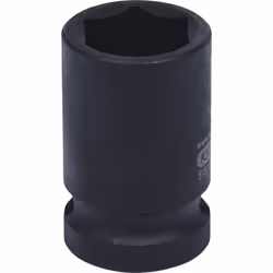 KS Tools 515.1016 Bussola Impact Nero - Vista aggiuntiva 8