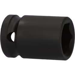 KS Tools 515.1017 Bussola Impact Nero - Vista aggiuntiva 4