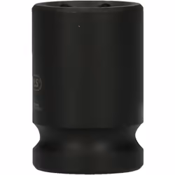KS Tools 515.1017 Bussola Impact Nero - Vista aggiuntiva 6