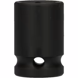 KS Tools 515.1017 Bussola Impact Nero - Vista aggiuntiva 7
