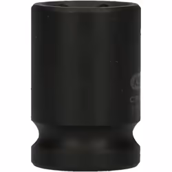KS Tools 515.1017 Bussola Impact Nero - Vista aggiuntiva 8