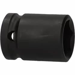 KS Tools 515.1019 Bussola Impact Nero - Vista aggiuntiva 4