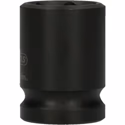 KS Tools 515.1019 Bussola Impact Nero - Vista aggiuntiva 6