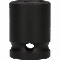 KS Tools 515.1019 Bussola Impact Nero - Vista aggiuntiva 7