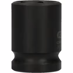 KS Tools 515.1019 Bussola Impact Nero - Vista aggiuntiva 8