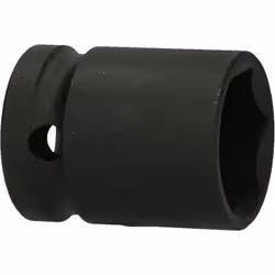 KS Tools 515.1021 Bussola Impact Nero - Vista aggiuntiva 4