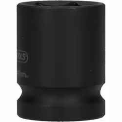 KS Tools 515.1021 Bussola Impact Nero - Vista aggiuntiva 6