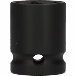 KS Tools 515.1021 Bussola Impact Nero - Vista aggiuntiva 7