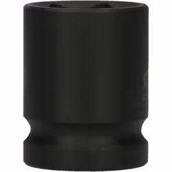 KS Tools 515.1021 Bussola Impact Nero - Vista aggiuntiva 8