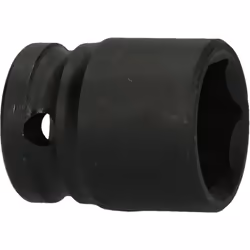 KS Tools 515.1022 Bussola Impact Nero - Vista aggiuntiva 4