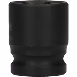 KS Tools 515.1022 Bussola Impact Nero - Vista aggiuntiva 6