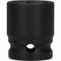 KS Tools 515.1022 Bussola Impact Nero - Vista aggiuntiva 7