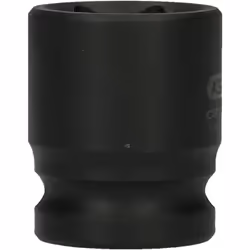 KS Tools 515.1022 Bussola Impact Nero - Vista aggiuntiva 8