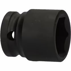 KS Tools 515.1023 Bussola Impact Nero - Vista aggiuntiva 4