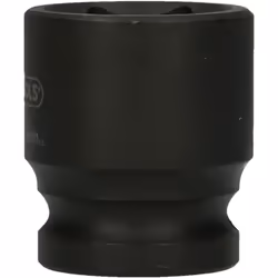 KS Tools 515.1023 Bussola Impact Nero - Vista aggiuntiva 6