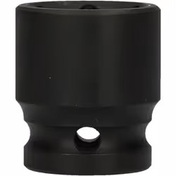 KS Tools 515.1023 Bussola Impact Nero - Vista aggiuntiva 7
