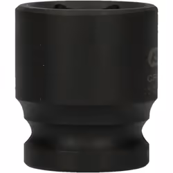 KS Tools 515.1023 Bussola Impact Nero - Vista aggiuntiva 8