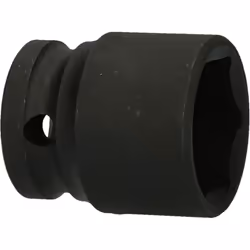KS Tools 515.1024 Bussola Impact Nero - Vista aggiuntiva 4
