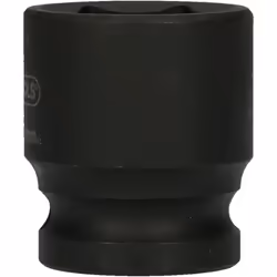 KS Tools 515.1024 Bussola Impact Nero - Vista aggiuntiva 6
