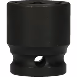 KS Tools 515.1024 Bussola Impact Nero - Vista aggiuntiva 7