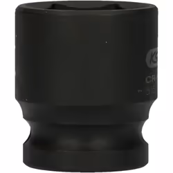 KS Tools 515.1024 Bussola Impact Nero - Vista aggiuntiva 8