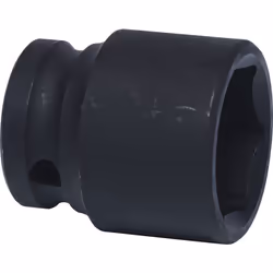KS Tools 515.1025 Bussola Impact Nero - Vista aggiuntiva 4