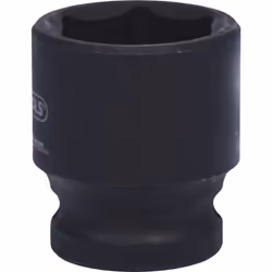 KS Tools 515.1025 Bussola Impact Nero - Vista aggiuntiva 6