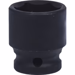 KS Tools 515.1025 Bussola Impact Nero - Vista aggiuntiva 7