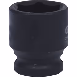 KS Tools 515.1025 Bussola Impact Nero - Vista aggiuntiva 8