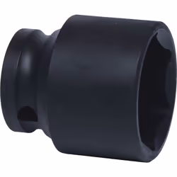 KS Tools 515.1029 Bussola Impact Nero - Vista aggiuntiva 4