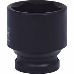 KS Tools 515.1029 Bussola Impact Nero - Vista aggiuntiva 6