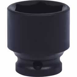 KS Tools 515.1029 Bussola Impact Nero - Vista aggiuntiva 7