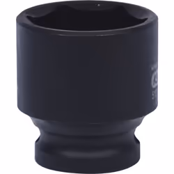 KS Tools 515.1029 Bussola Impact Nero - Vista aggiuntiva 8