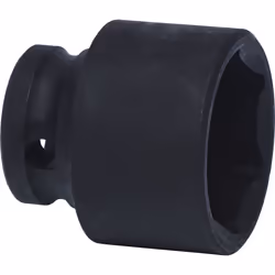 KS Tools 515.1030 Bussola Impact Nero - Vista aggiuntiva 4