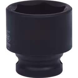 KS Tools 515.1030 Bussola Impact Nero - Vista aggiuntiva 6