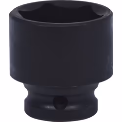 KS Tools 515.1030 Bussola Impact Nero - Vista aggiuntiva 7
