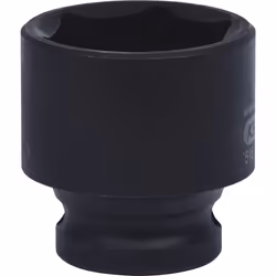 KS Tools 515.1030 Bussola Impact Nero - Vista aggiuntiva 8