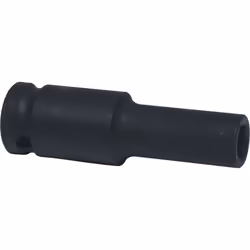 KS Tools 515.1110 Bussola Impact Nero - Vista aggiuntiva 4