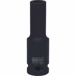 KS Tools 515.1110 Bussola Impact Nero - Vista aggiuntiva 5