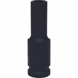 KS Tools 515.1110 Bussola Impact Nero - Vista aggiuntiva 6