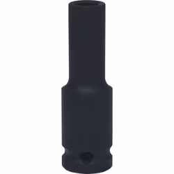 KS Tools 515.1110 Bussola Impact Nero - Vista aggiuntiva 7