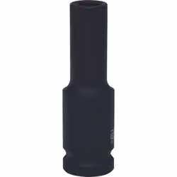 KS Tools 515.1110 Bussola Impact Nero - Vista aggiuntiva 8